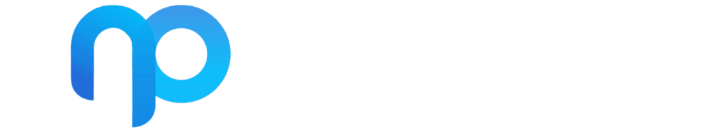 Logo Fundacji Nowoczesny Przedsiębiorca